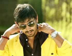 Raj Tarun Interview about Seethamma Andhaalu Ramayya Sithraalu